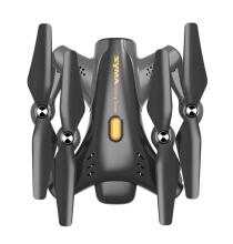 SYMA RC drons ar kameru, Z3 pro