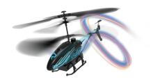 REVOLT RC helicopter AeroLume Spectra, S9