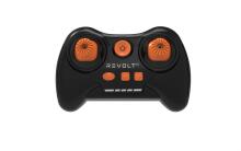 REVOLT RC helikopters Mini Heli, asorts., S100
