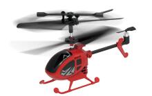 REVOLT RC helikopters Mini Heli, asorts., S100