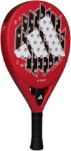 Adidas RX Series Padel Racket Art.‎ADRK3CA0U0012F Ракетка для тенниса