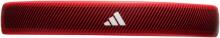 Adidas RX Series Padel Racket Art.‎ADRK3CA0U0012F Ракетка для тенниса