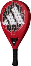 Adidas RX Series Padel Racket Art.‎ADRK3CA0U0012F Ракетка для тенниса