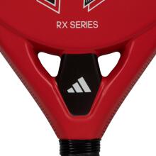 Adidas RX Series Padel Racket Art.‎ADRK3CA0U0012F Ракетка для тенниса