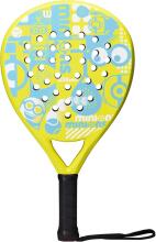 Wilson Unisex Padel Racket Art.‎‎WR098911U0 Table tennis recket