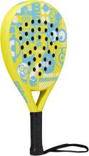 Wilson Unisex Padel Racket Art.‎‎WR098911U0 Table tennis recket