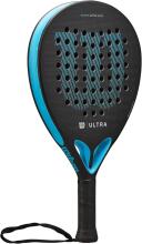 Wilson Ultra Elite V2 Padel Racket Art.‎‎‎B00QFPGYOK Ракетка для тенниса