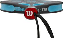 Wilson Ultra Elite V2 Padel Racket Art.‎‎‎B00QFPGYOK Ракетка для тенниса