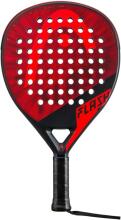 Head Unisex - Adult Flash 2023 Padel Racket Art.‎‎‎‎B0BPF5H99G Tenisa rakete