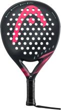 Head Zephyr Padel Racket Art.‎‎‎‎‎‎B0BSL7KS1Z Ракетка для тенниса