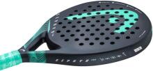 Head Zephyr Pro Padel Racket 2023 Art.‎‎‎‎‎‎‎B0BSL9M12M Ракетка для тенниса