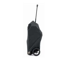 Сam Compass 2.0 Art.832-202 Anthracite