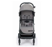 Сam Compass 2.0 Art.832-202 Anthracite