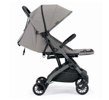 Сam Compass 2.0 Art.832-202 Anthracite