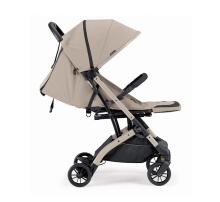 Сam Compass 2.0 Art.832-203 Beige