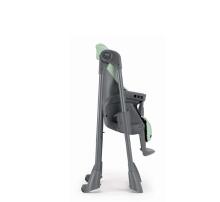 Cam PappaNanna Air Art.S2250-C267 Verde