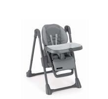 Cam PappaNanna Air Art.S2250-C266 Grigio Īpaši stabīls barošanas krēsliņš