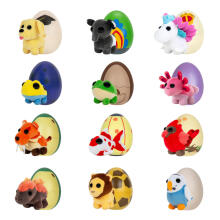 ADOPT ME Plush blind pack