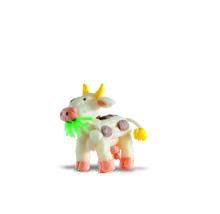 PlayMais spēle One 80, Govs