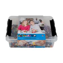 Plus Plus konstruktors Mini komplekts, 2400