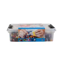Plus Plus konstruktors Mini komplekts, 2400