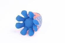 Игрушка для ванны LUDI, Осьминог