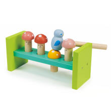 Игра «Кузница ментари», грибы