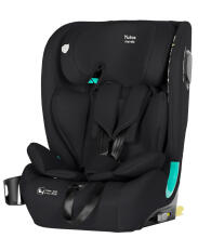Baby car seat CARRELLO Yukon CRL-15808 Midnight Black