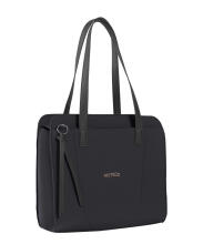 Bērnu rati 2in1 CARRELLO Ultra CRL-6527 Basalt Black