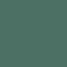 Baby stroller CARRELLO Bravo 2024 CRL-8512 Spring Green