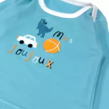 Tom Kids Baby Gift Set Art.246352