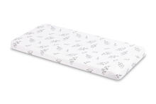 PRINTED SHEET BRANCH GREEN 60X120CM