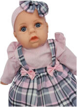 0007 BABY DOLL 368