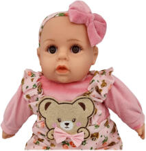 0014 BABY DOLL 73
