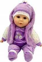 0199 BABY DOLL 46
