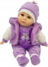 0199 BABY DOLL 46