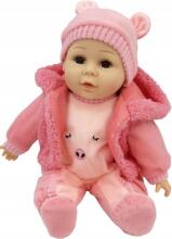 0205 BABY DOLL 45