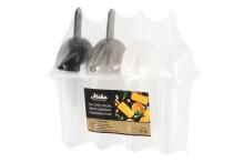 Maku Ice lolly sticks 4 pcs