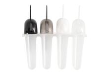 Maku Ice lolly sticks 4 pcs