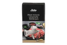 Мясорубка Maku