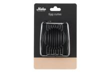 Maku Egg Slicer