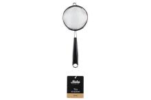 Maku Tea strainer metal 7 cm