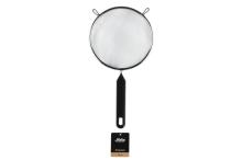Maku Strainer steel 16 cm