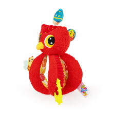 JOLLYBABY JB 82605 Twisted Owl