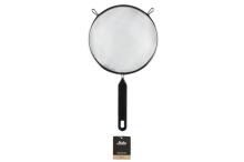 Maku Strainer steel 18 cm