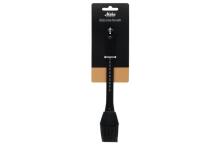 Maku Brush silicone 23 cm