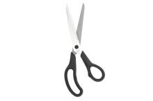Maku Universal scissors big