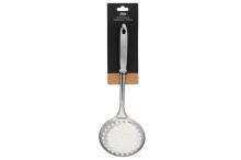 Maku Slotted spoon
