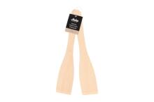 Maku Spatula wooden 30 cm 2 pcs