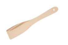Maku Spatula wooden 30 cm 2 pcs